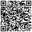 QR-код товара Система переноски с лямкой