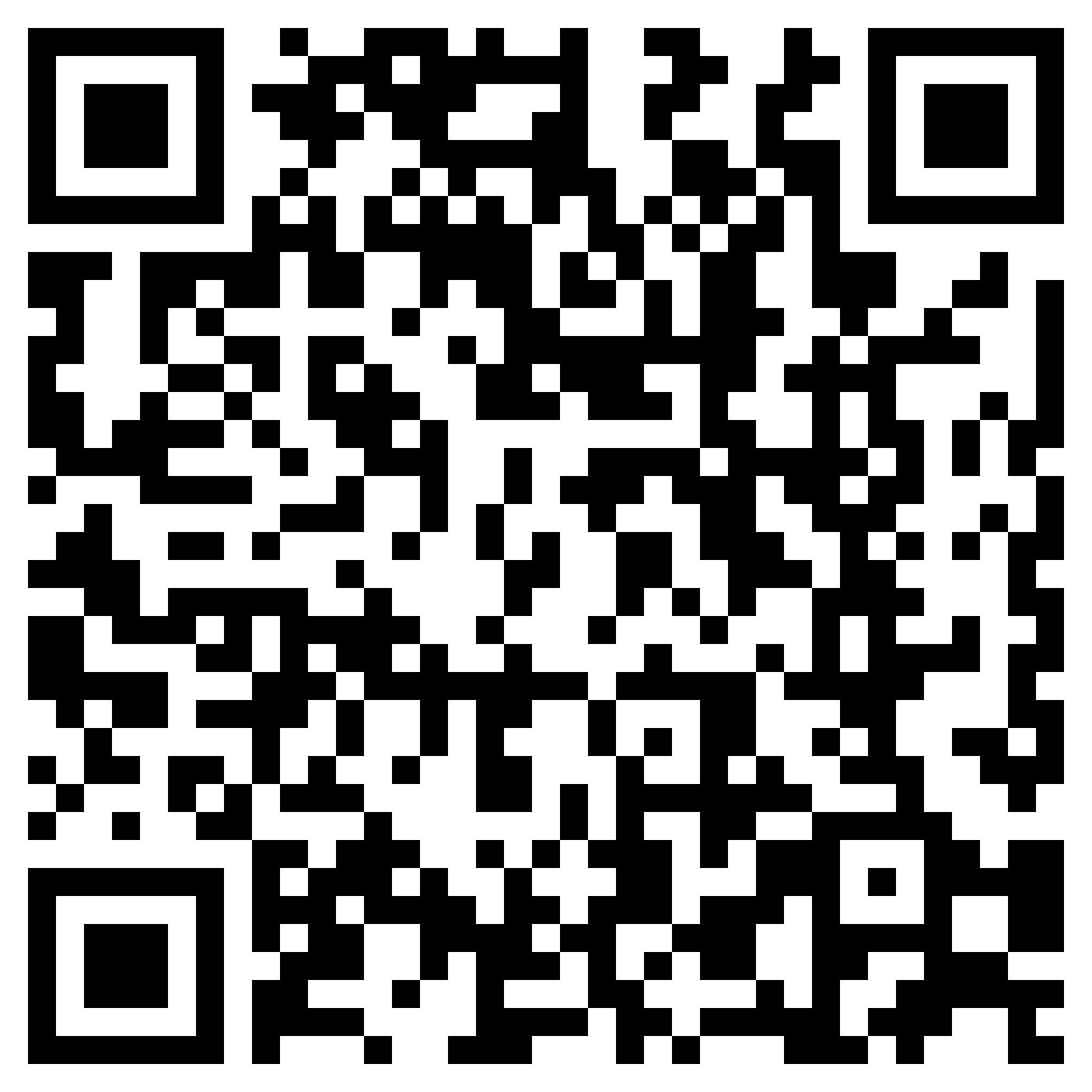 QR-код товара Брюки с поясом Function Universal