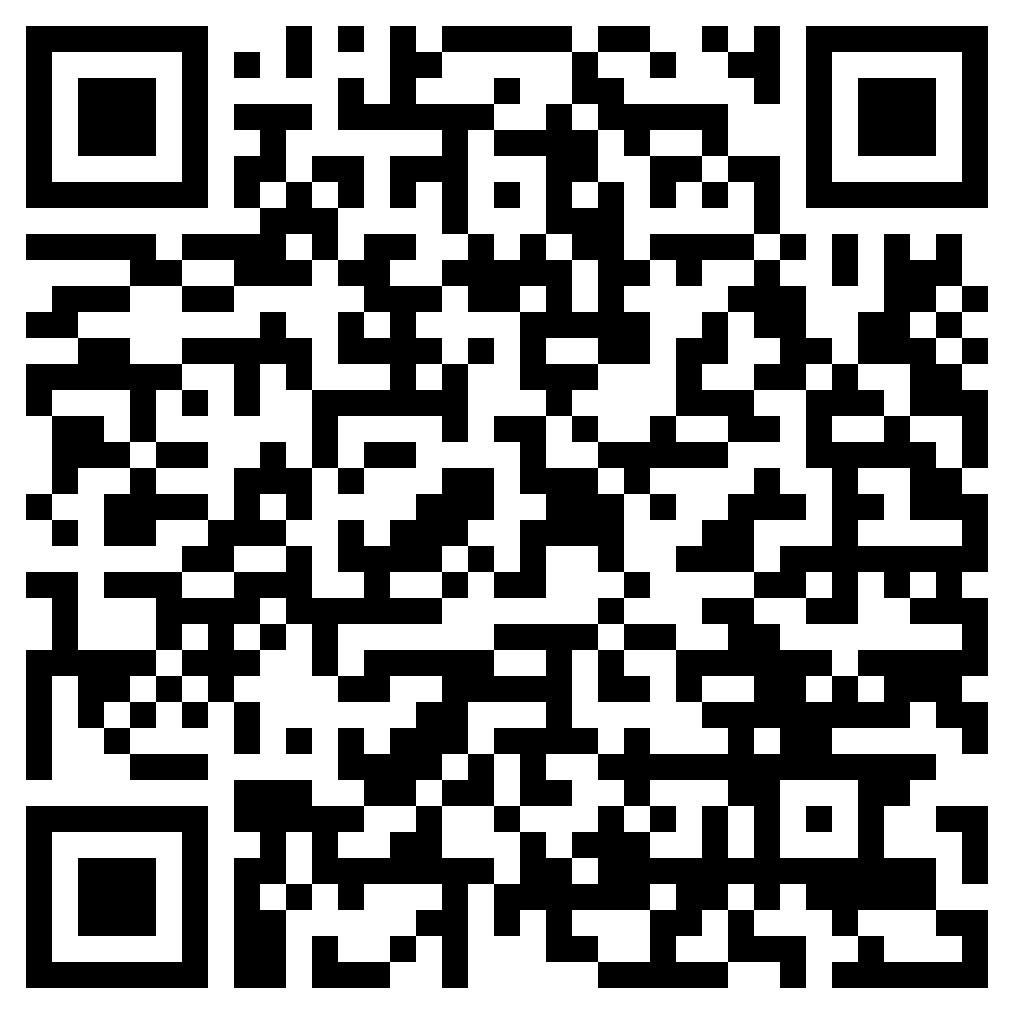 QR-код товара Комплект для переоборудования