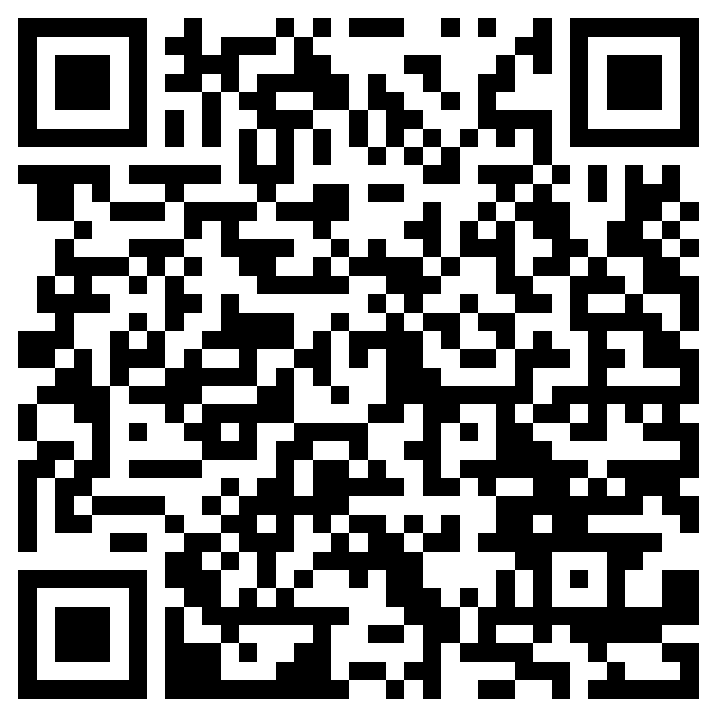 QR-код товара Контрольный калибр