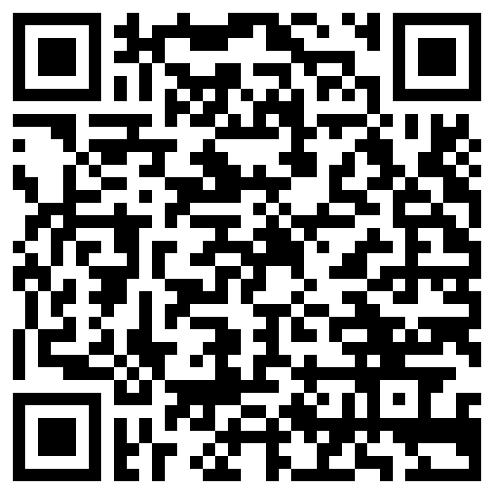 QR-код товара Шнек Mora NOVA SYSTEM