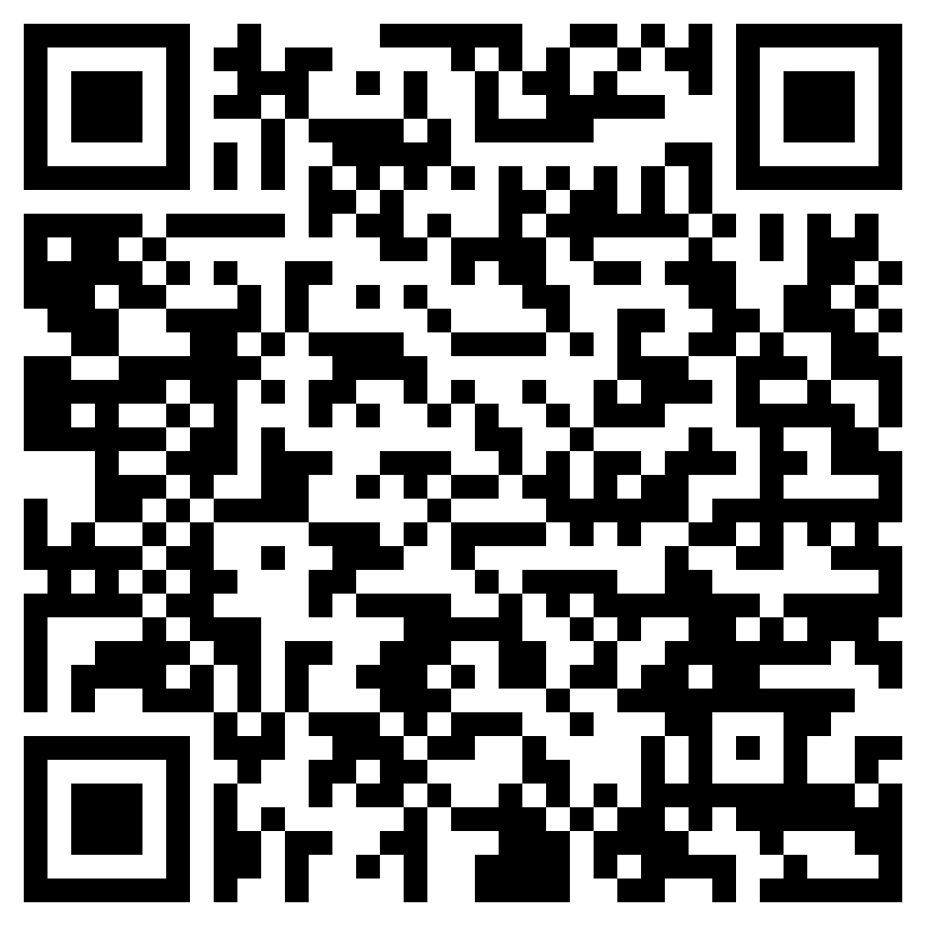 QR-код товара Рабочие перчатки Advance Duro