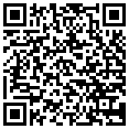 QR-код товара Фуболка «scratched axe» (S)