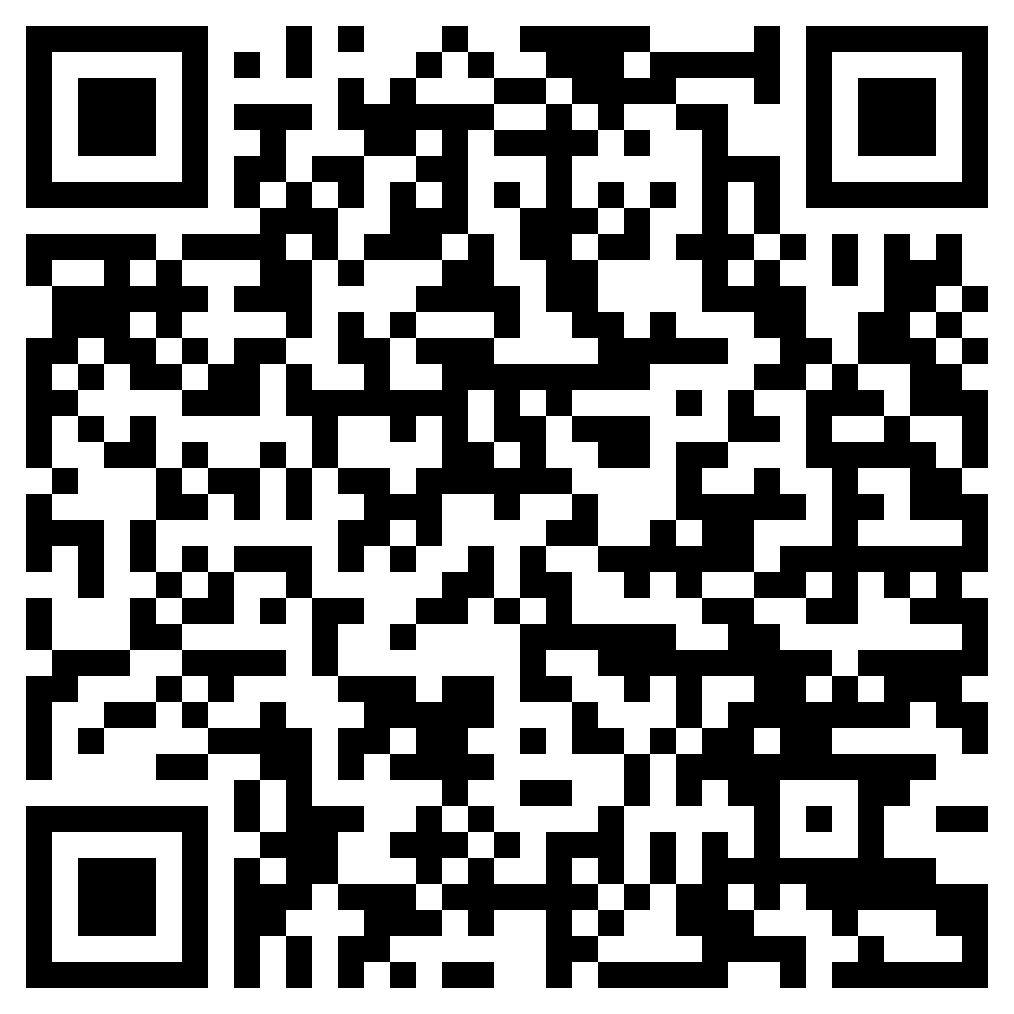 QR-код товара Футболка Свежий Воздух серая