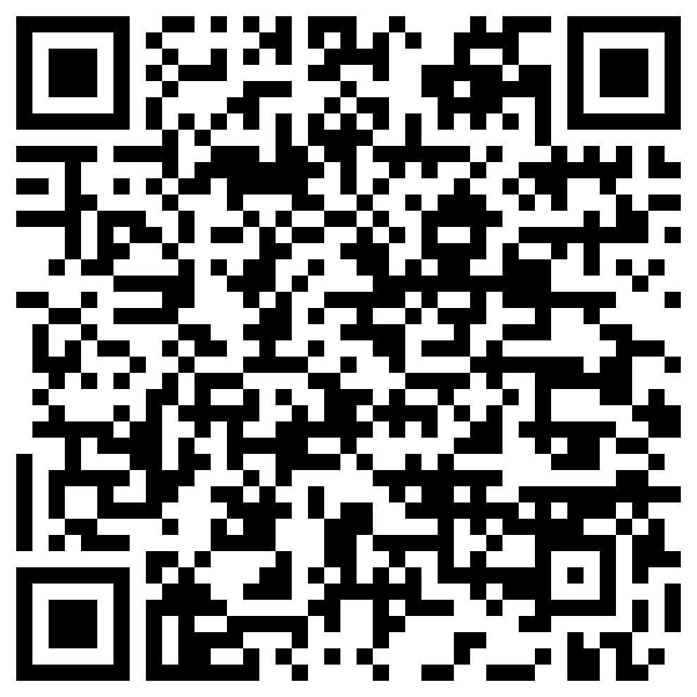 QR-код товара Распылительный набор