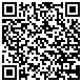 QR-код товара Фуболка «scratched axe» (M)