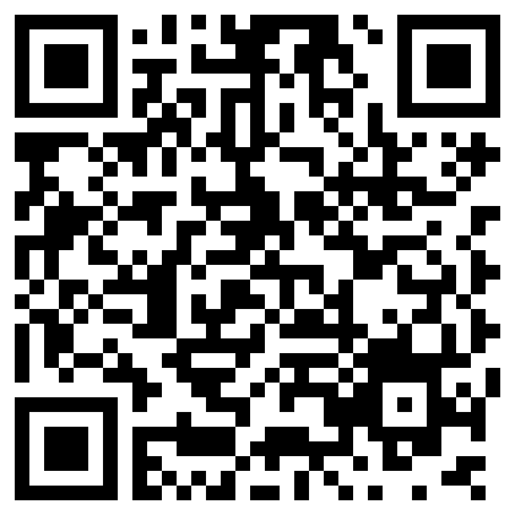 QR-код товара Жилет утепленный