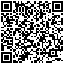 QR-код товара Комплект мягких накладок