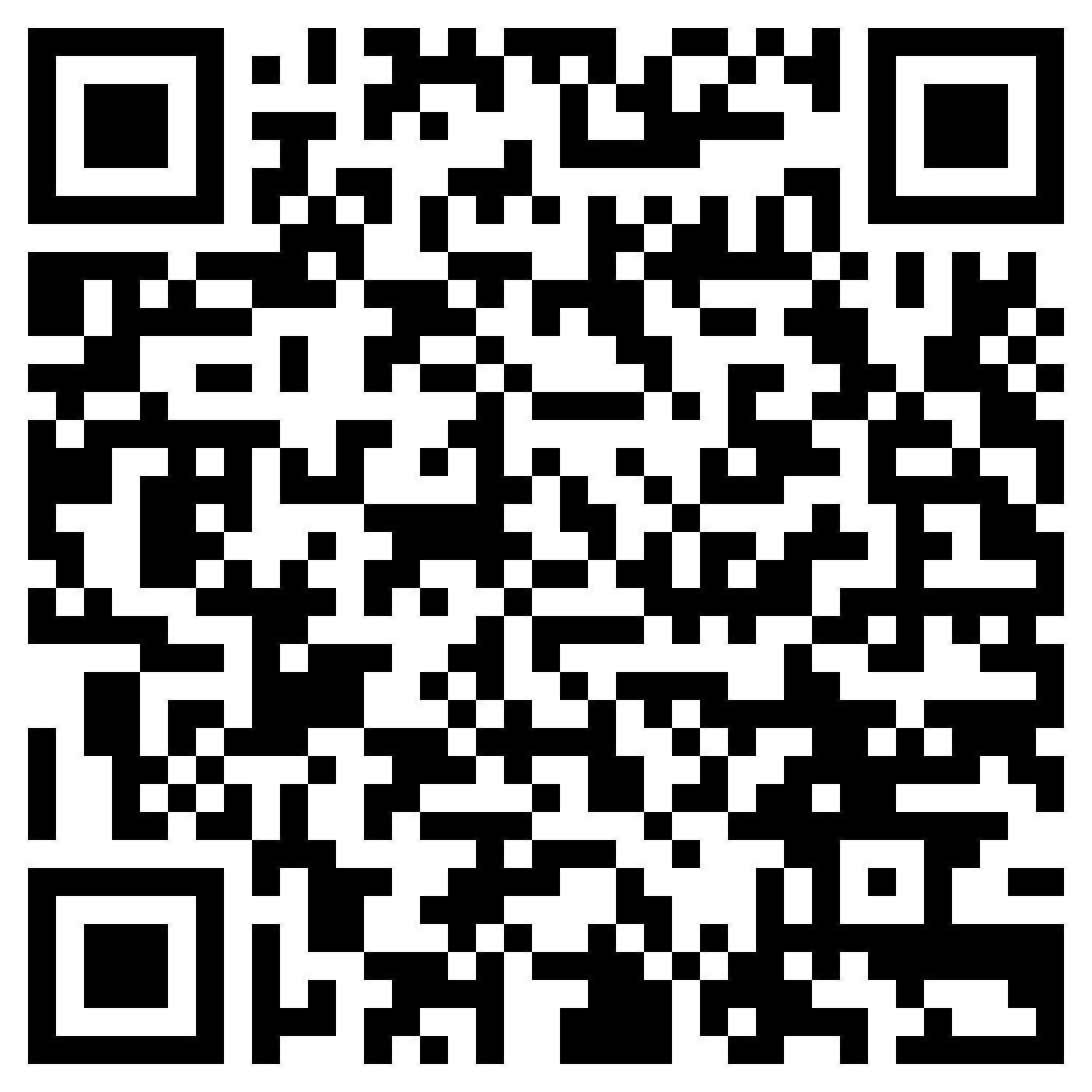QR-код товара Рабочие перчатки Advance Ergo FS