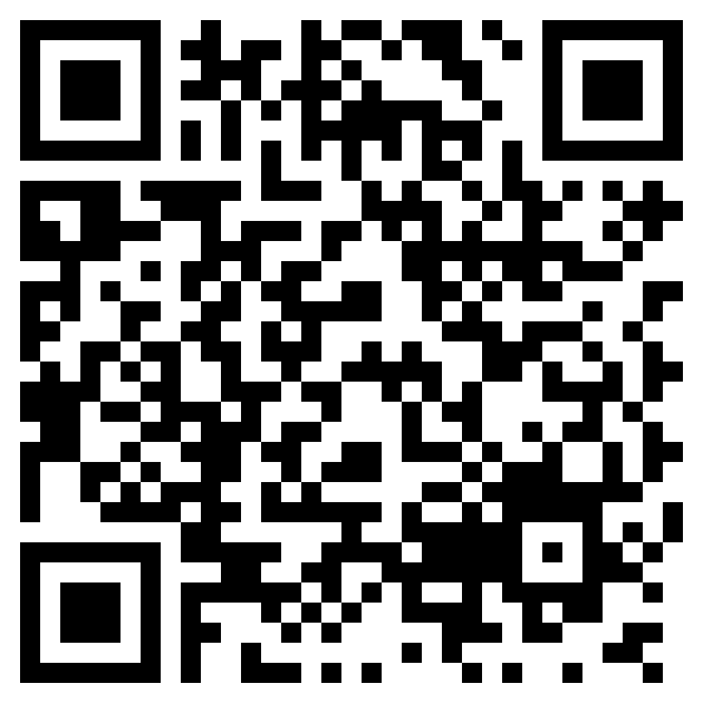 QR-код товара Футболка Timbersports белая