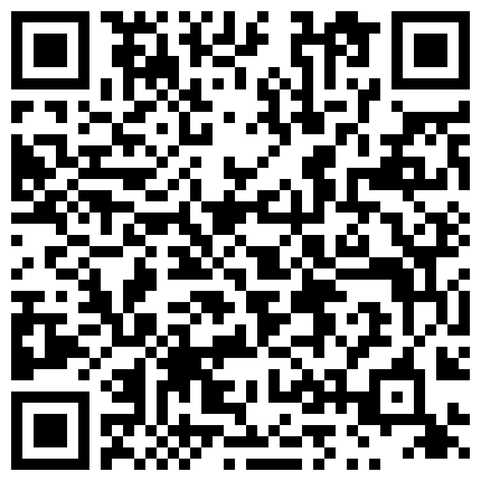 QR-код товара Направляющие для зажимной державки FF1