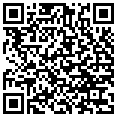 QR-код товара Аккумуляторная мотокоса STIHL FSA 60 R QR-код товара Аккумуляторная мотокоса STIHL FSA 60 R