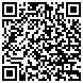 QR-код товара Аккумуляторная мотокоса STIHL FSA 90