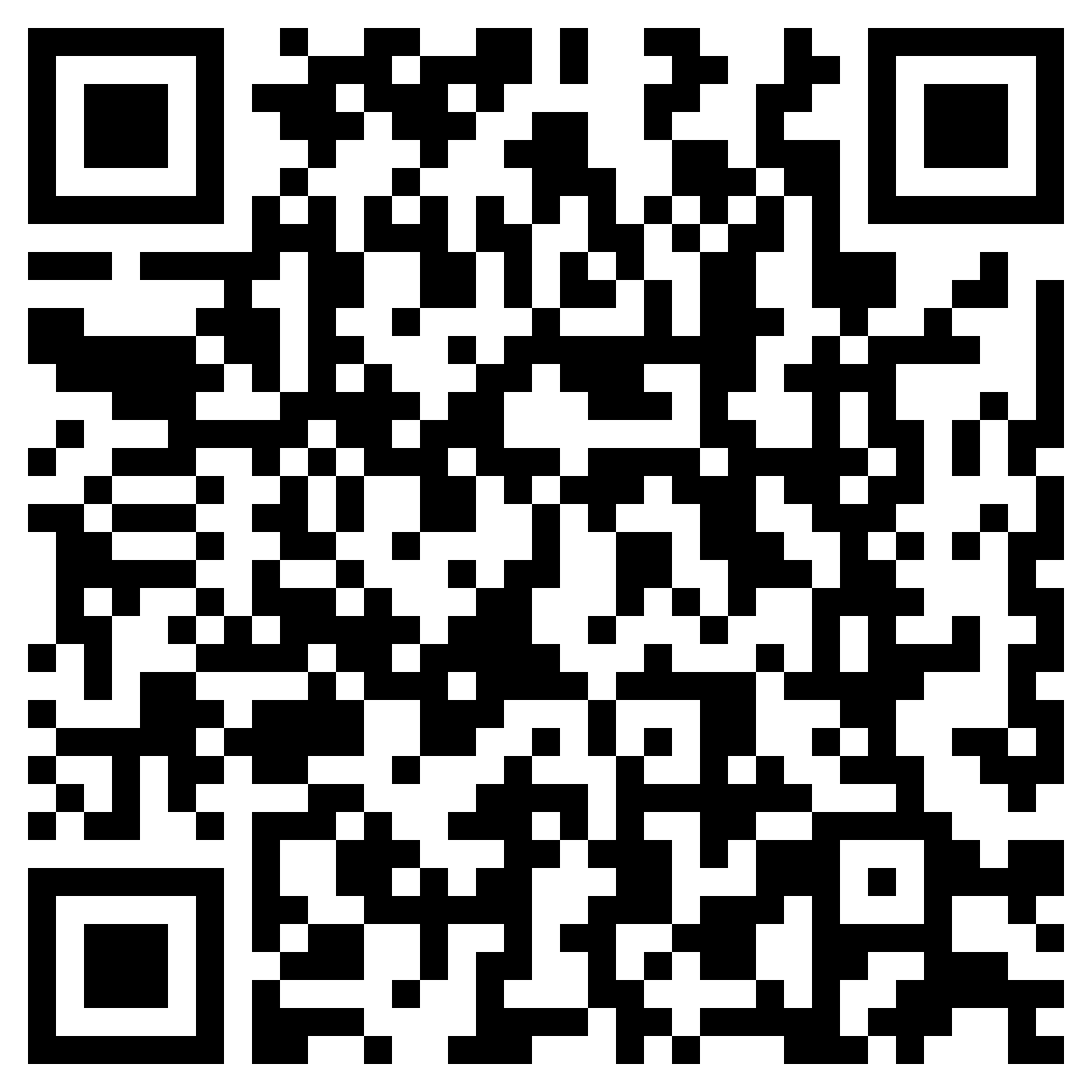 QR-код товара Брюки с поясом Dynamic Vent