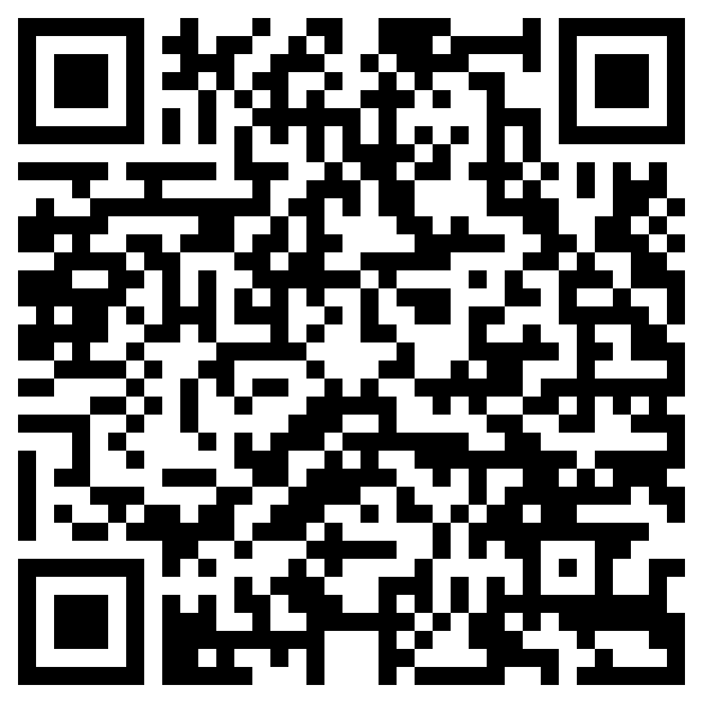 QR-код товара Футболка с рисунком темно-оливковая