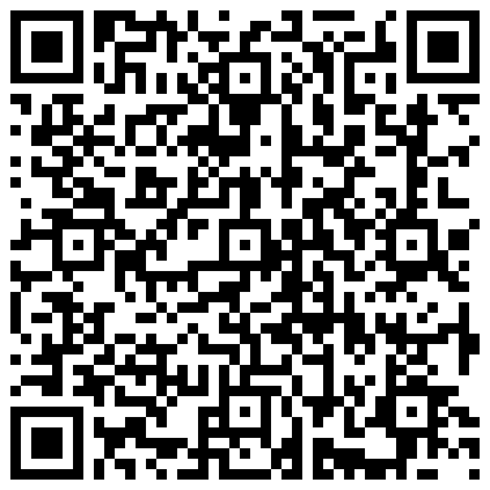 QR-код товара Держатель шланга