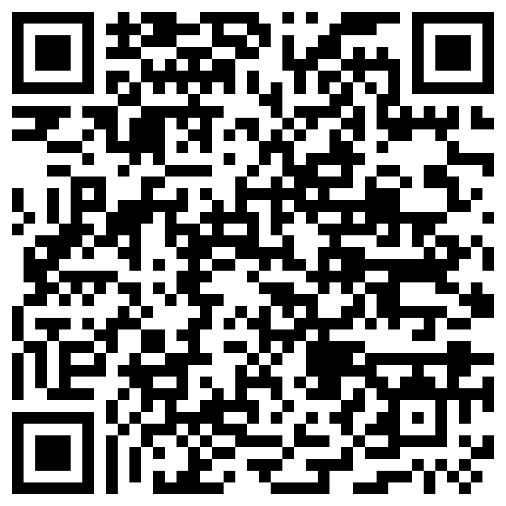 QR-код товара Аккумуляторная газонокосилка STIHL RMA 248