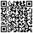 QR-код товара Футболка Stand to Your Timber (L)