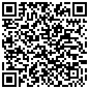 QR-код товара Активационный ключ