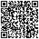 QR-код товара Зарядное устройство AL 301-4