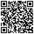 QR-код товара Футболка Stand to Your Timber (S)