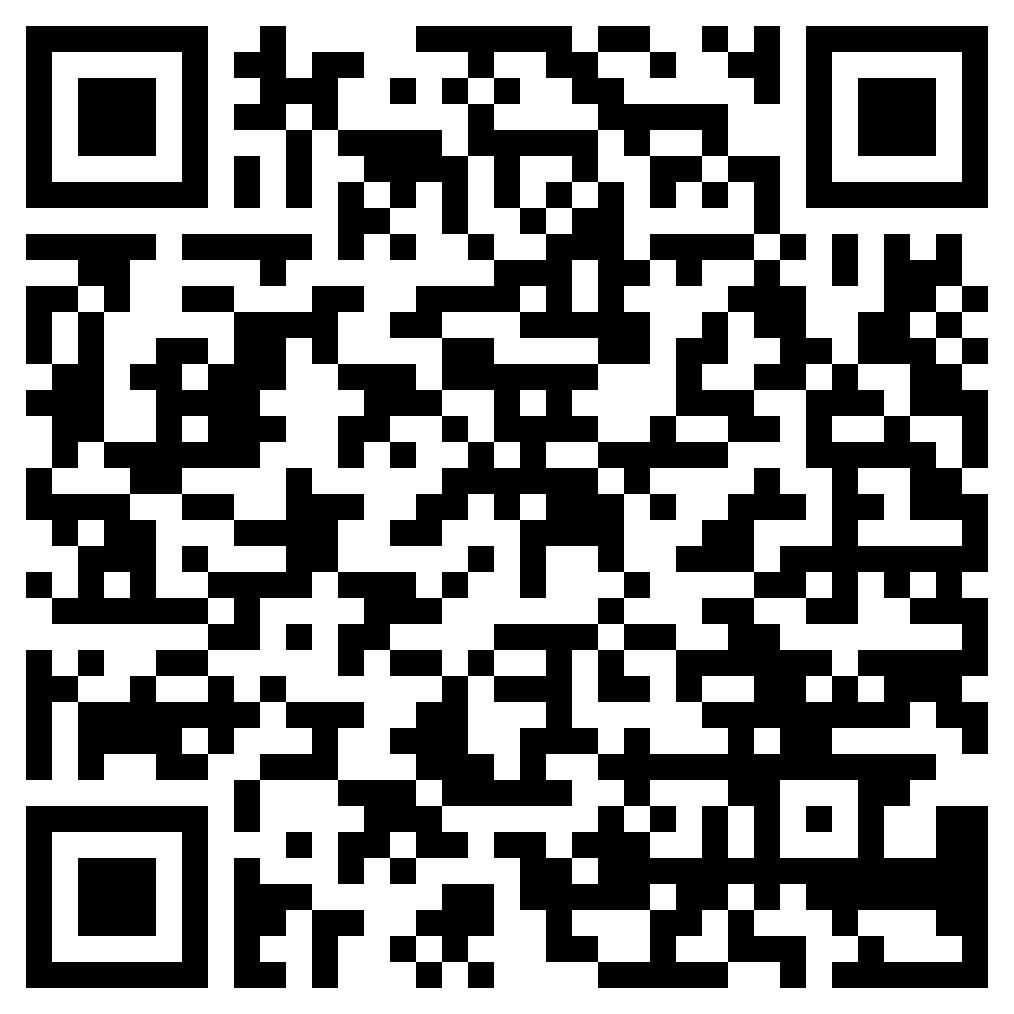 QR-код товара Ограничитель глубины