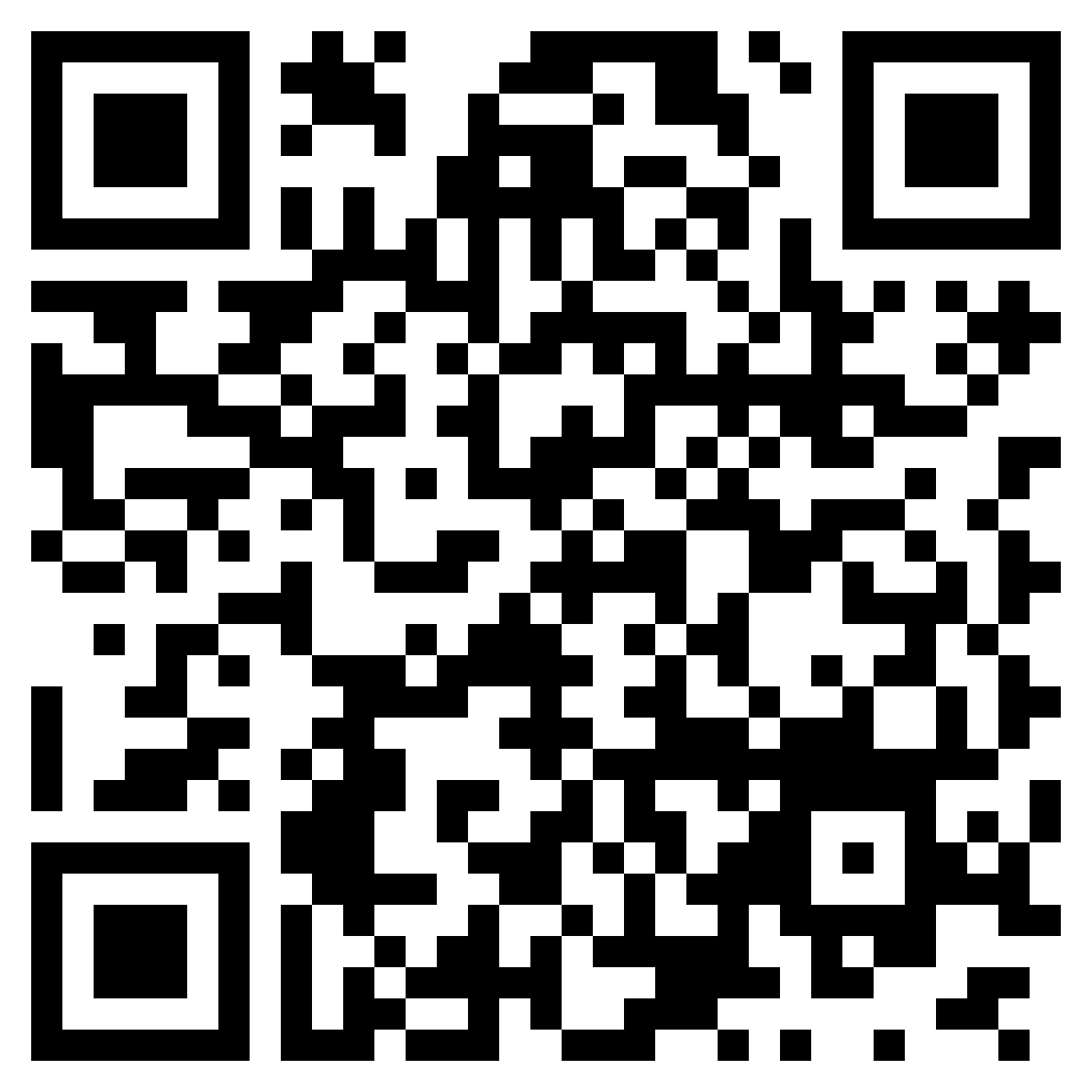 QR-код товара Мотокоса STIHL FS 94 C-E