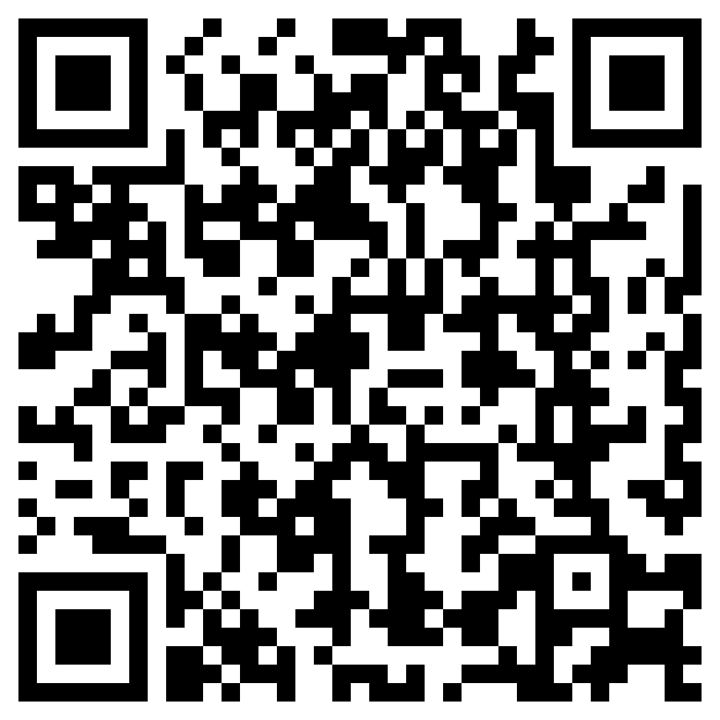 QR-код товара Кожаные ботинки Dynamic Ranger