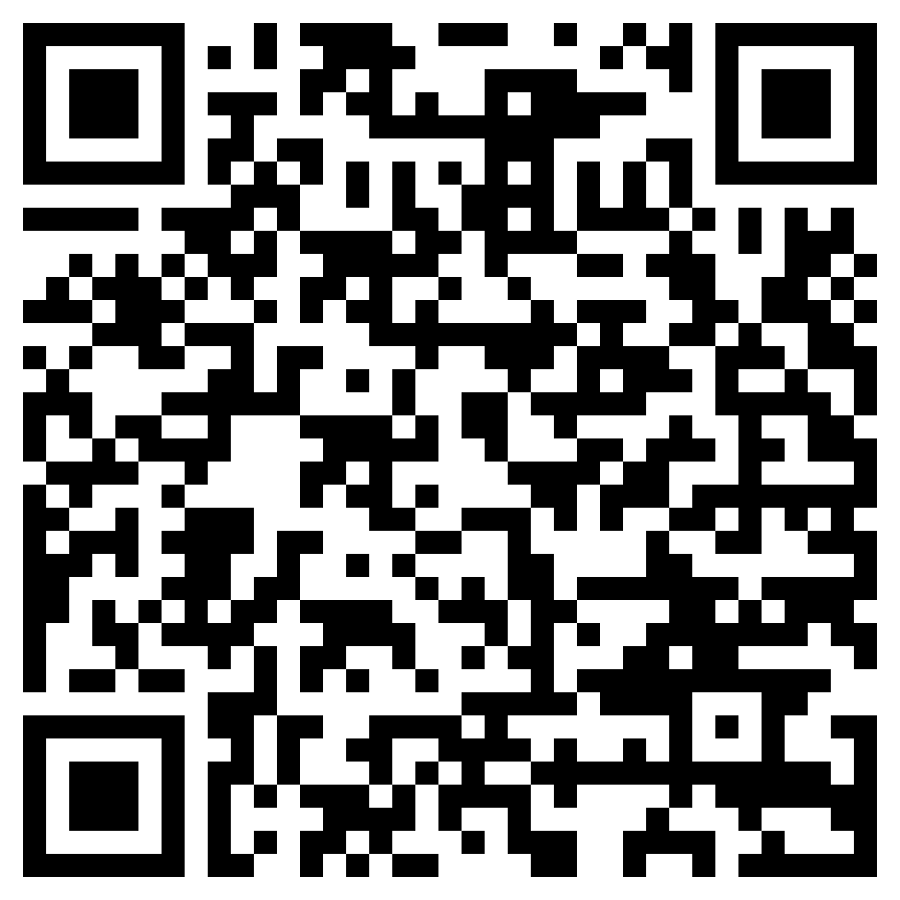 QR-код товара Куртка рабочая темно-серая
