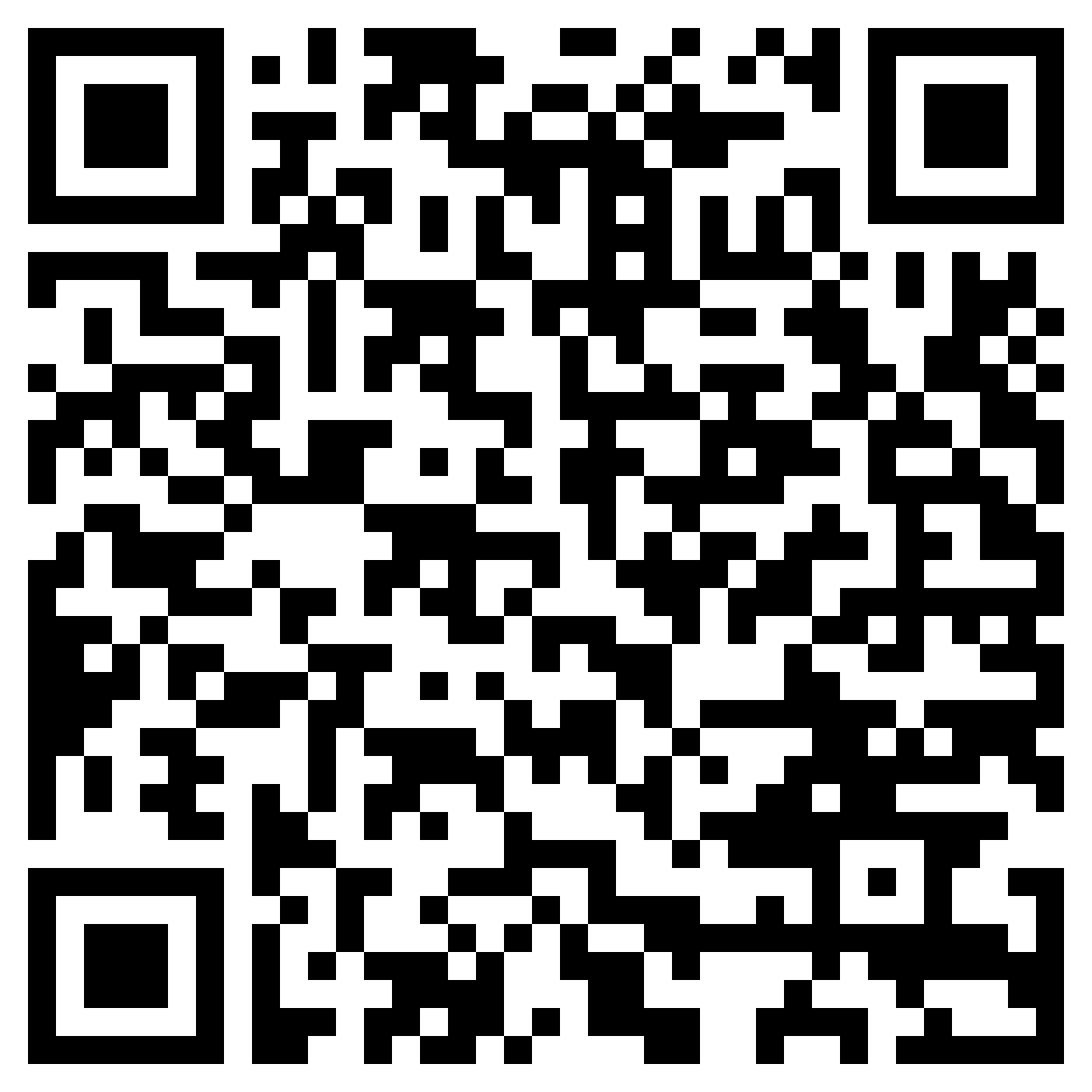 QR-код товара Непромокаемая куртка Raintec