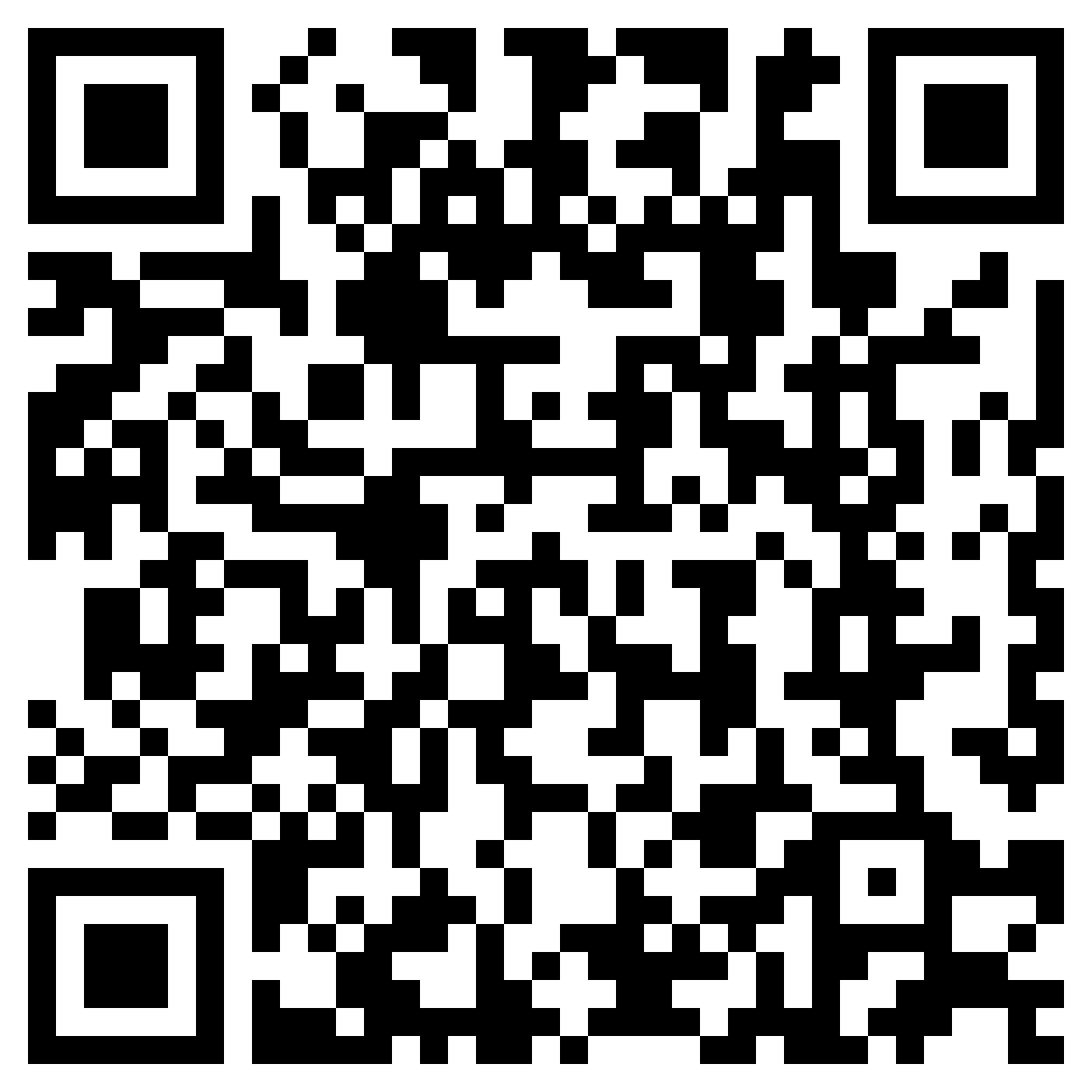 QR-код товара Куртка с капюшоном ICON dark темно-серая