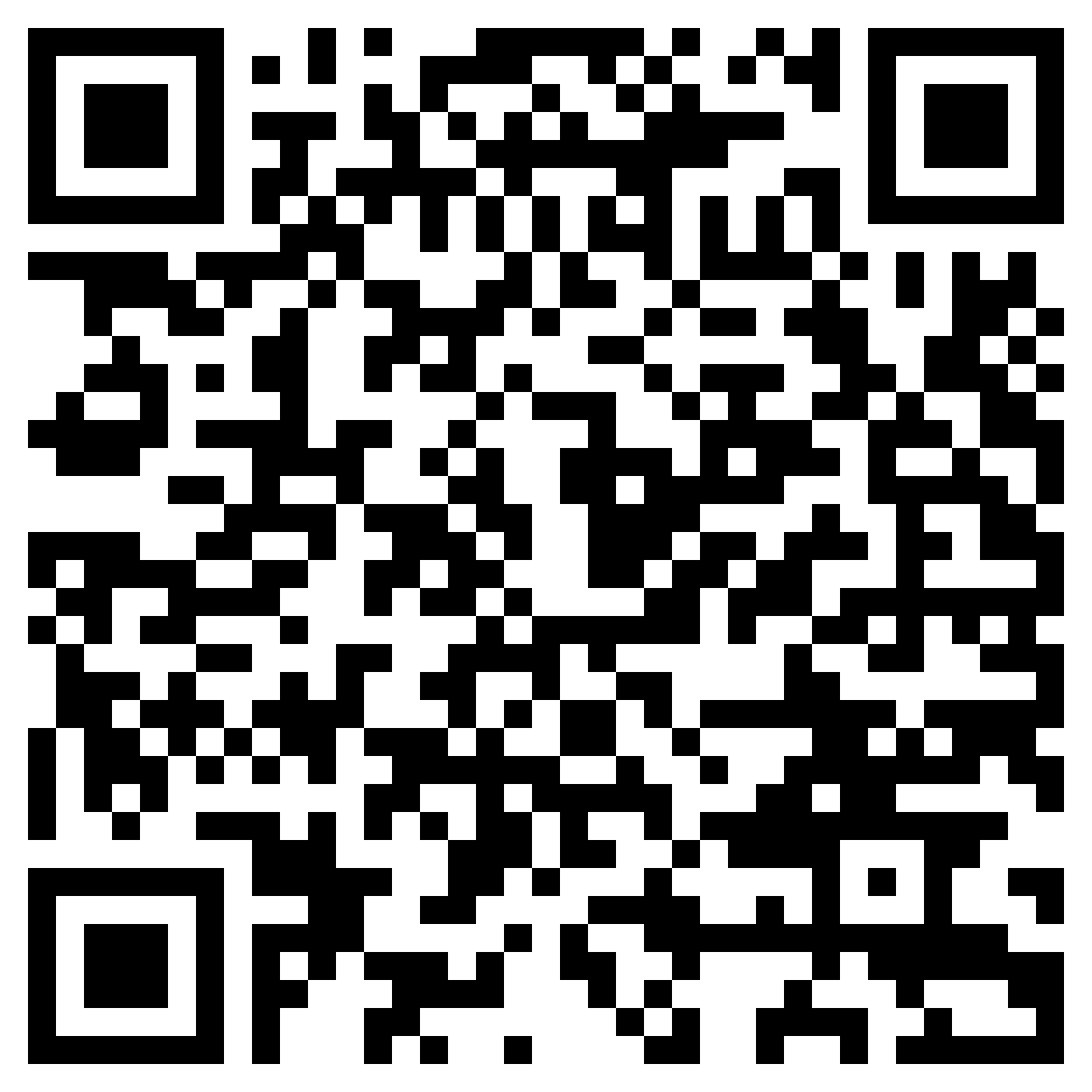 QR-код товара Функциональные длинные брюки Advance