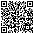 QR-код товара Футболка Stand to Your Timber (XXL)