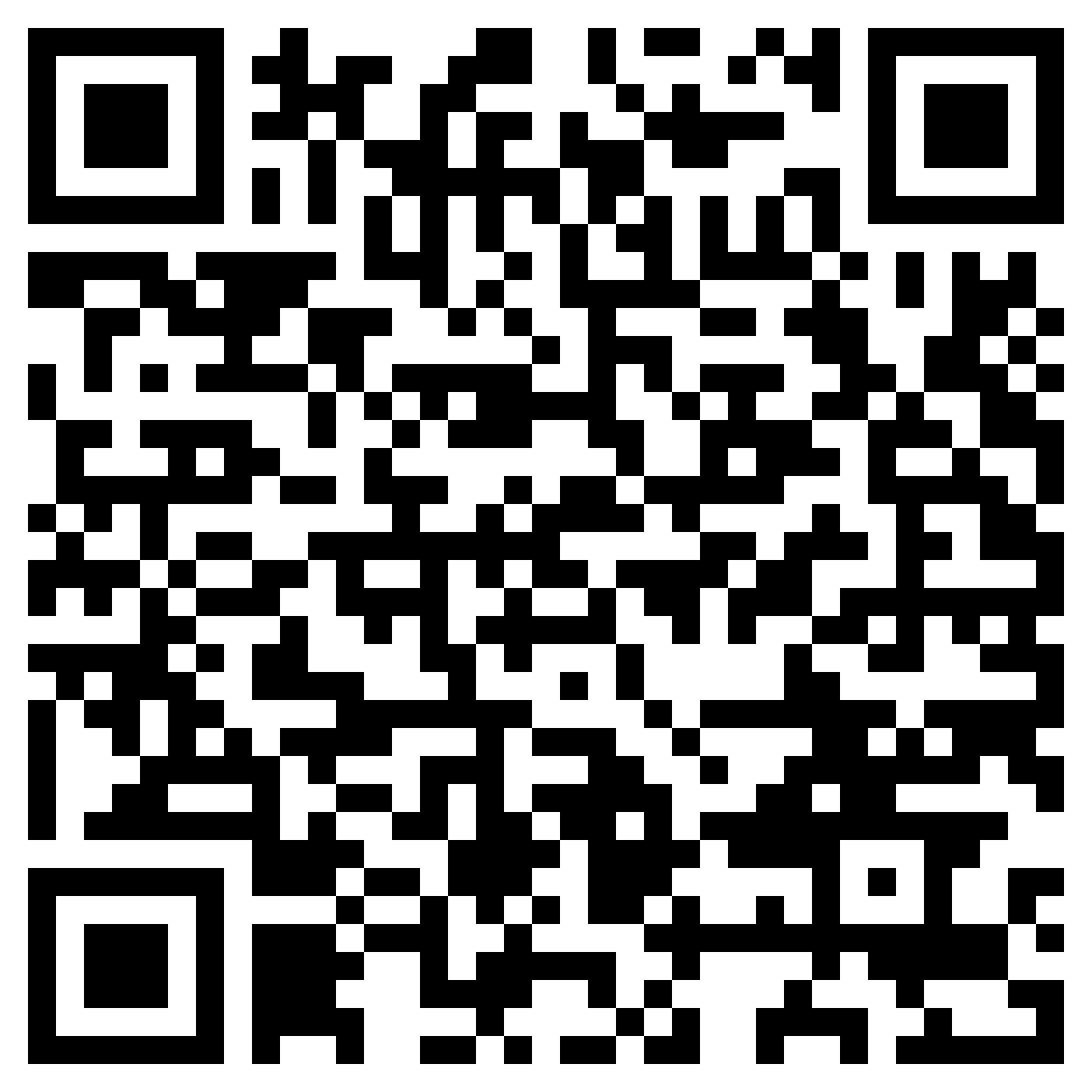 QR-код товара Защитные брюки свободного покроя Protect FS