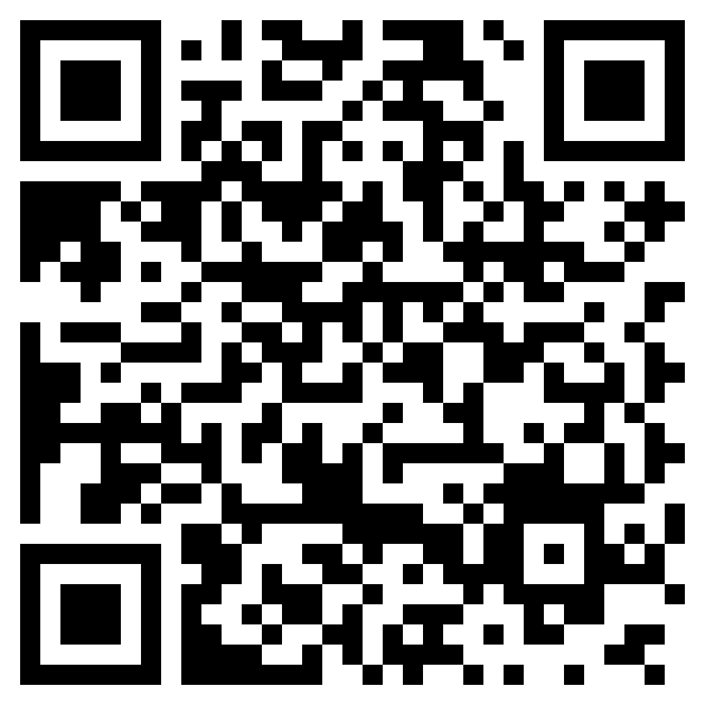 QR-код товара Полукомбинезон Dynamic