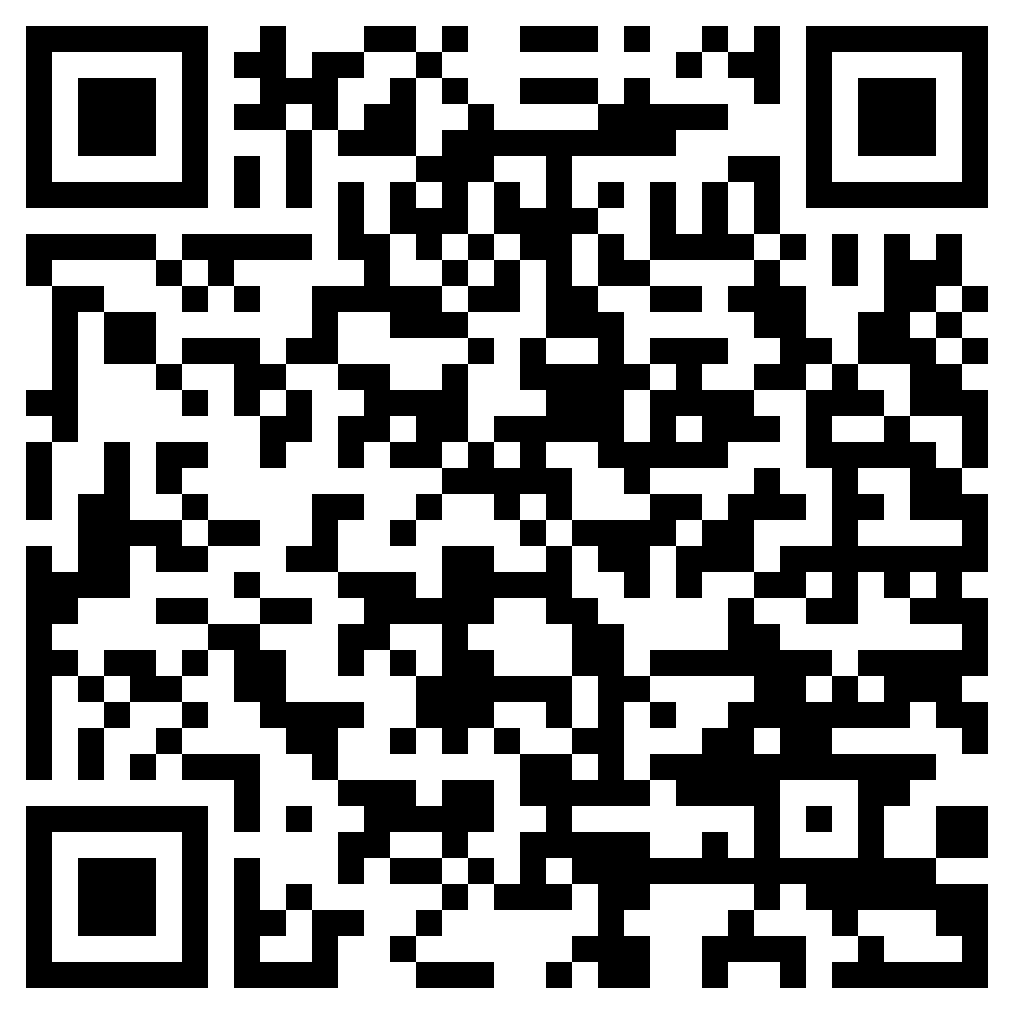 QR-код товара Брюки с поясом Function Ergo (зеленый)