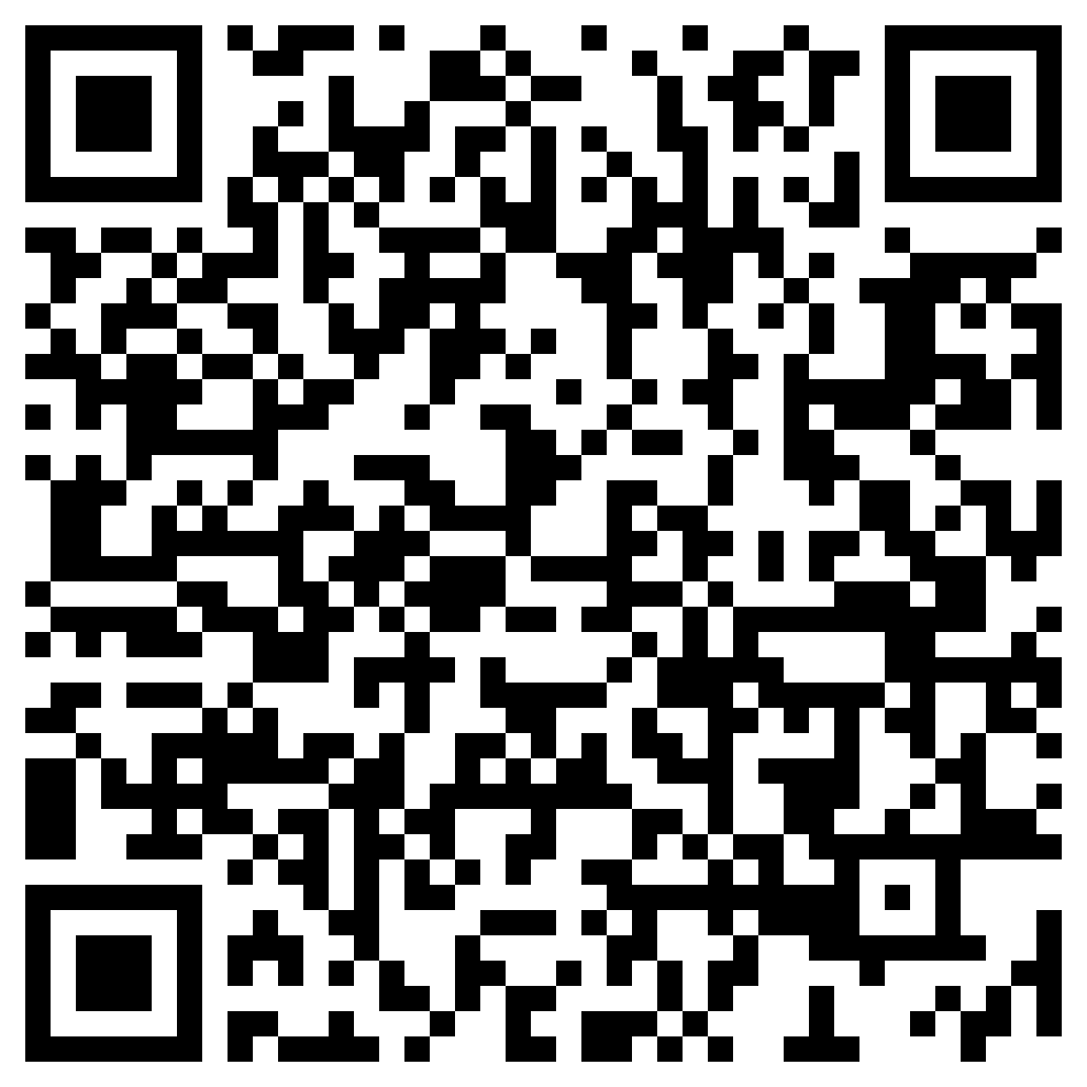 QR-код товара Защитный кожух универсальный (набор)