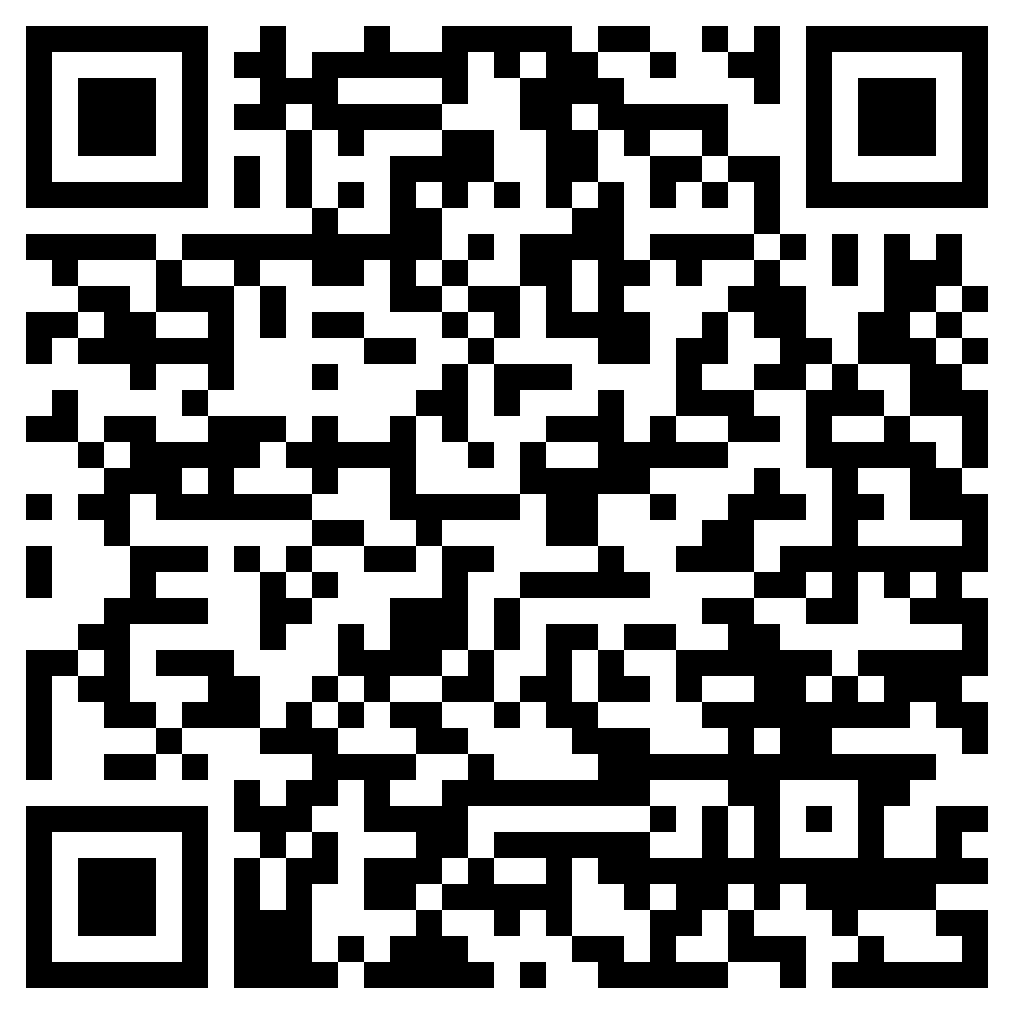 QR-код товара Нагнетательный насос