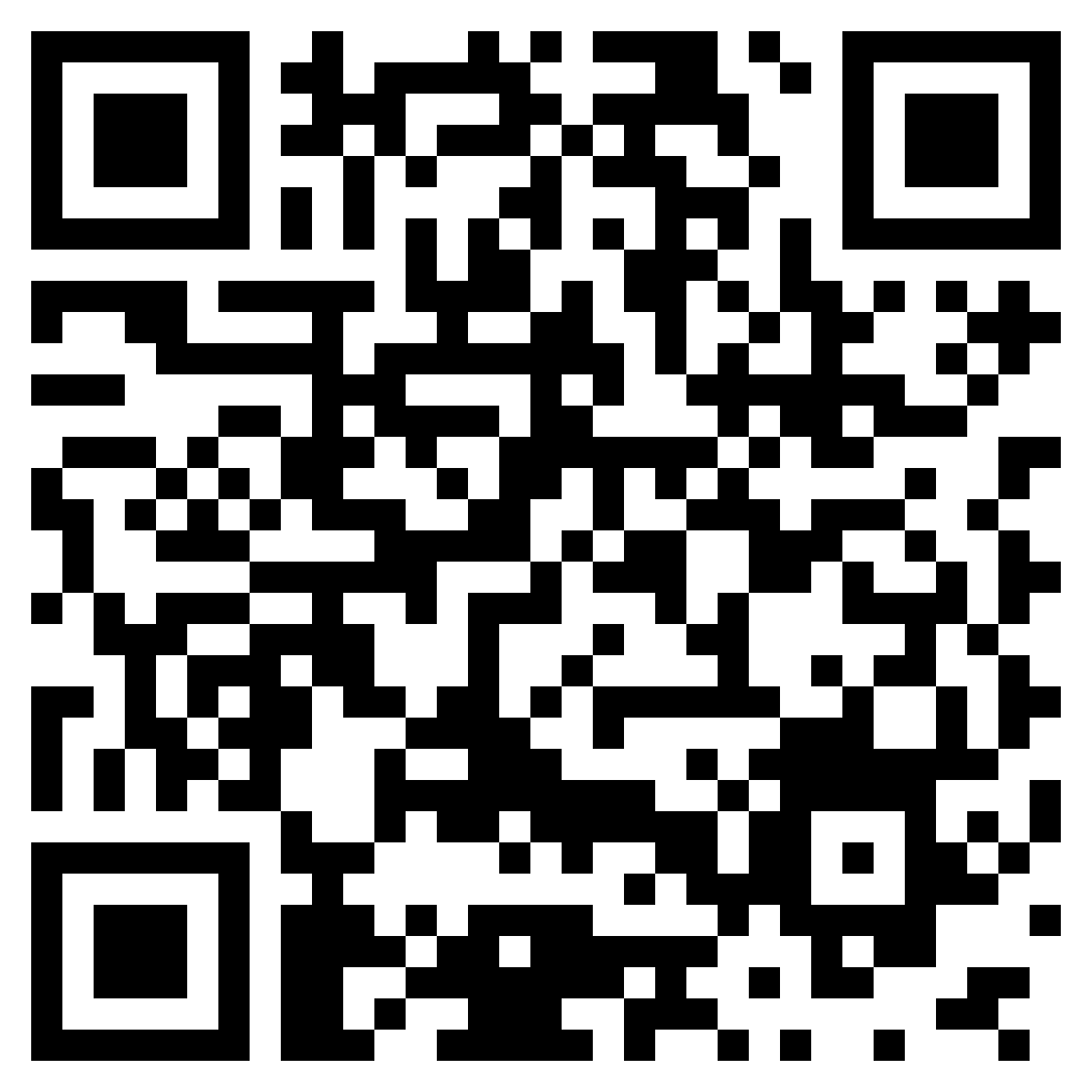QR-код товара Куртка Advance X-Vent