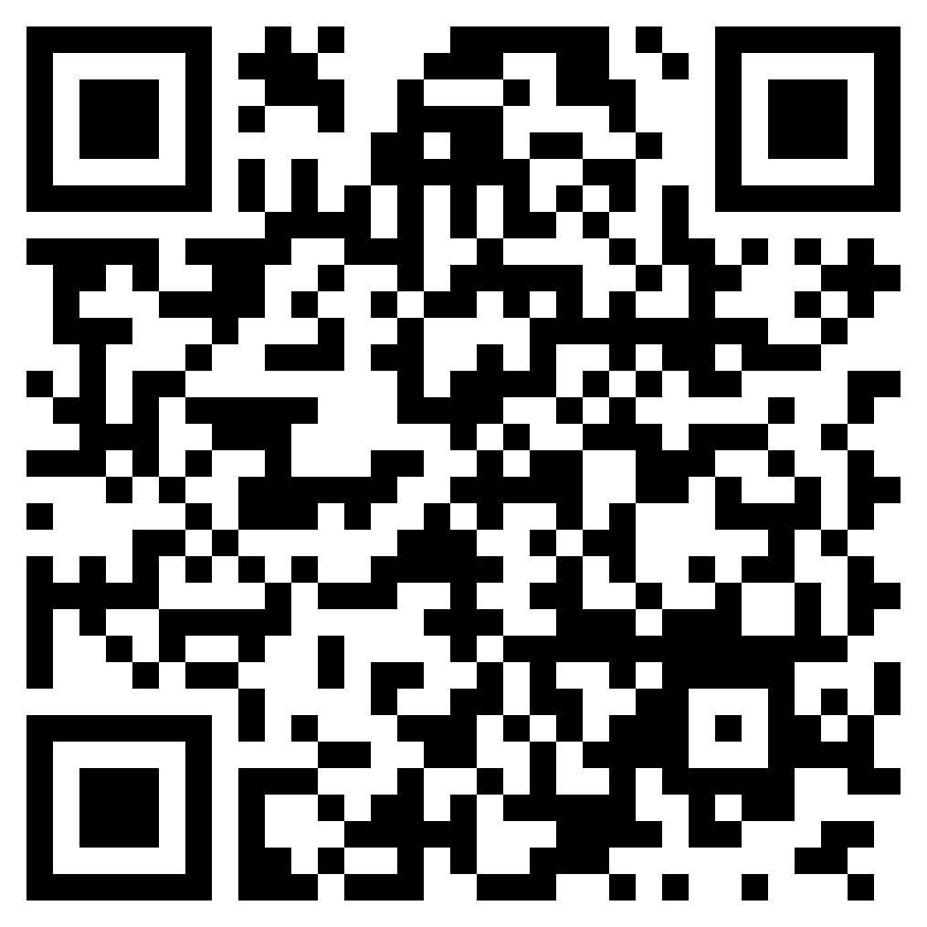 QR-код товара Мотокоса STIHL FS 45 C-E