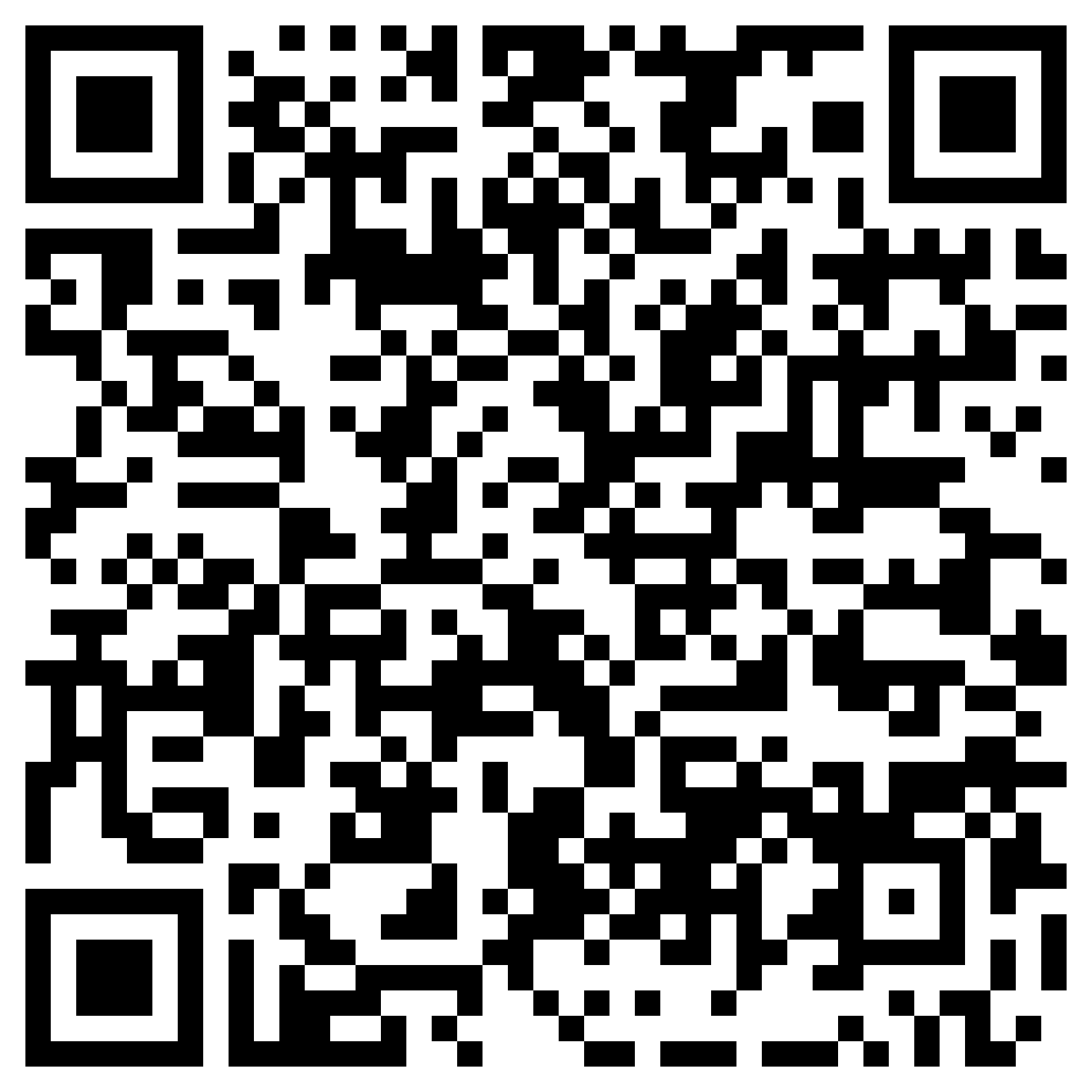 QR-код товара Ствол пистолета