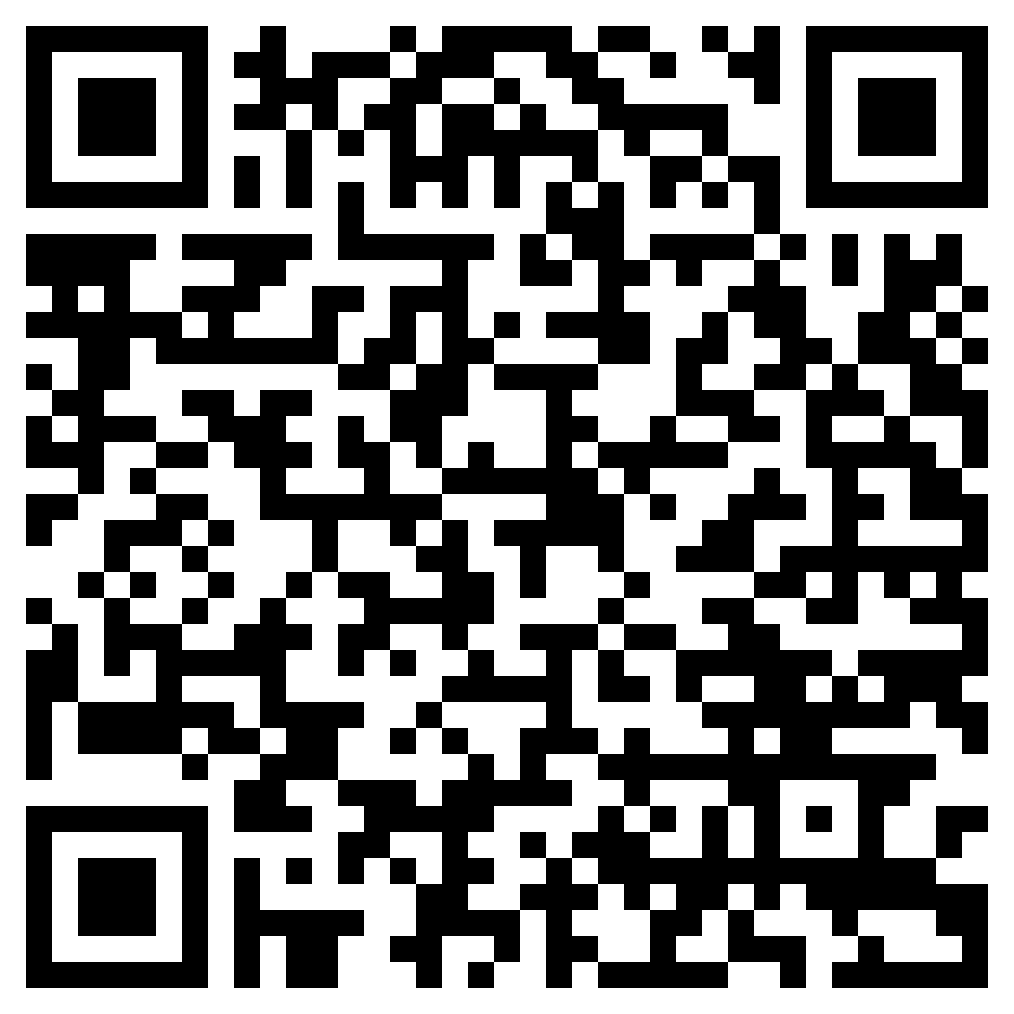 QR-код товара Удлинитель Mora NOVA SYSTEM