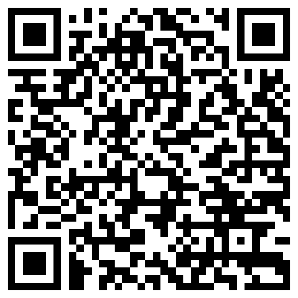 QR-код товара Держатель для лазера «2 в 1»
