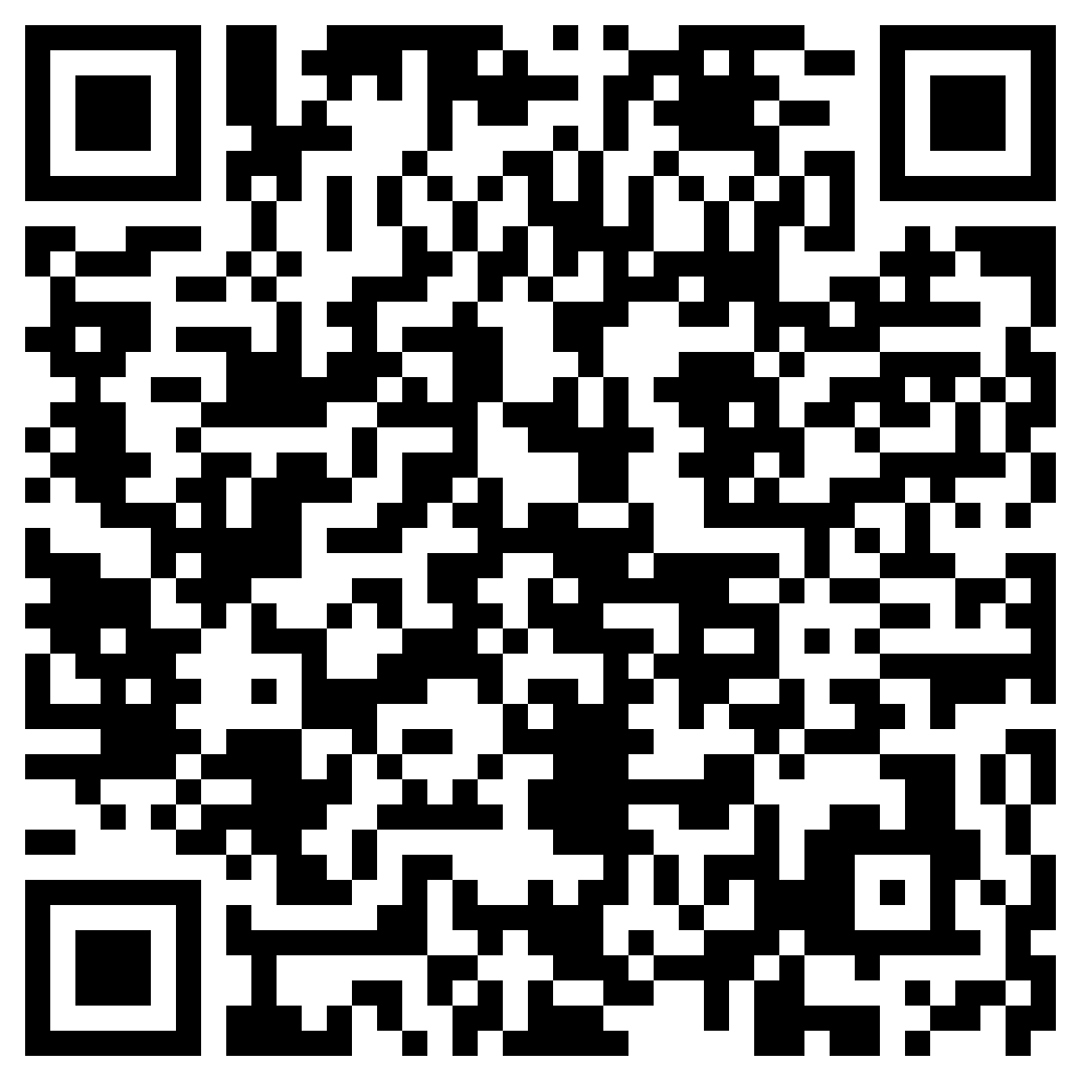 QR-код товара Защита для металлических инструментов