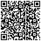 QR-код товара Непромокаемый кожух для аккумуляторов AR