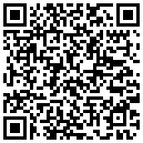 QR-код товара Аккумуляторный ручной пылесос STIHL SEA 20 комплект QR-код товара Аккумуляторный ручной пылесос STIHL SEA 20 комплект