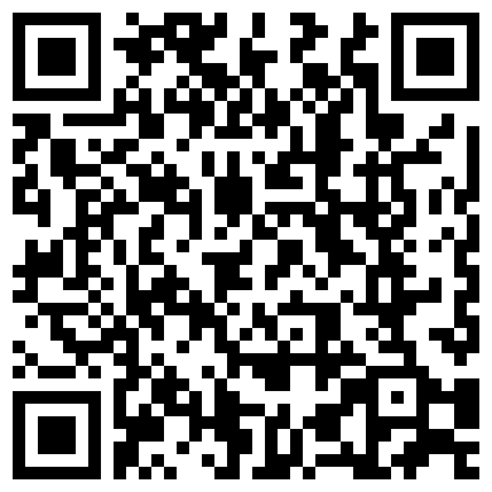 QR-код товара Брюки DYNAMIC антрацит/оранжевый
