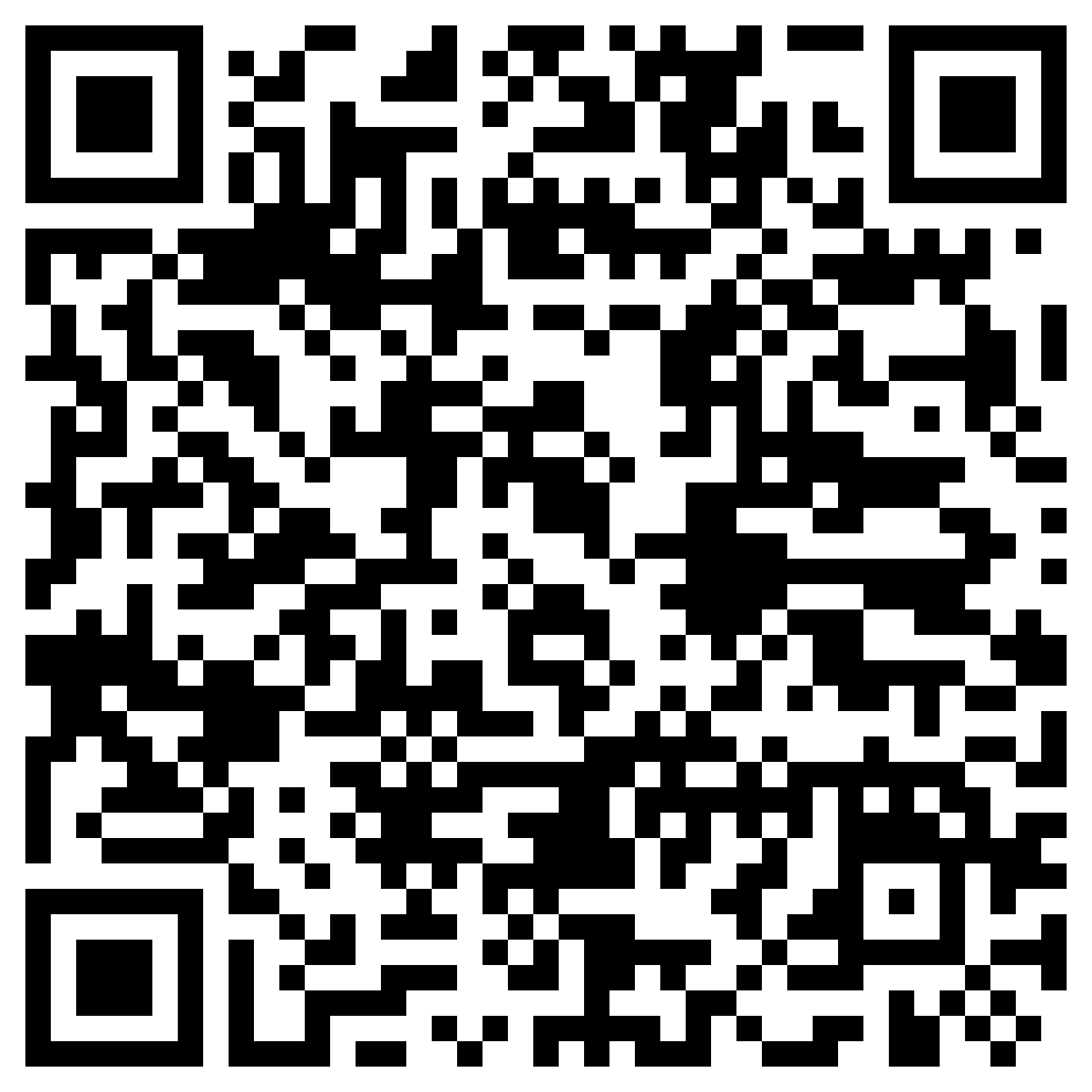 QR-код товара Универсальное моющее средство CU 100
