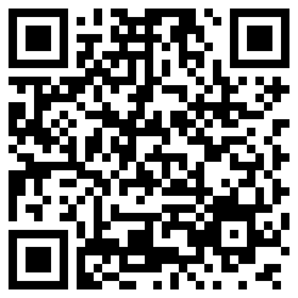 QR-код товара Куртка Wood женская