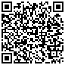 QR-код товара Мотокоса STIHL FSA 85 комплект AP 200 + AL 101 QR-код товара Мотокоса STIHL FSA 85 комплект AP 200 + AL 101